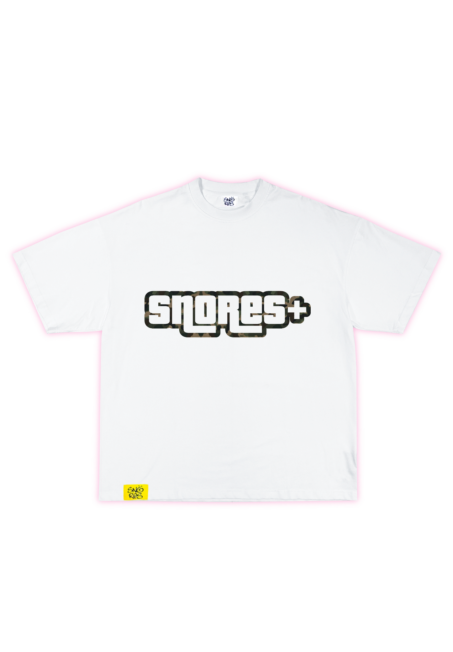 GTA TEE
