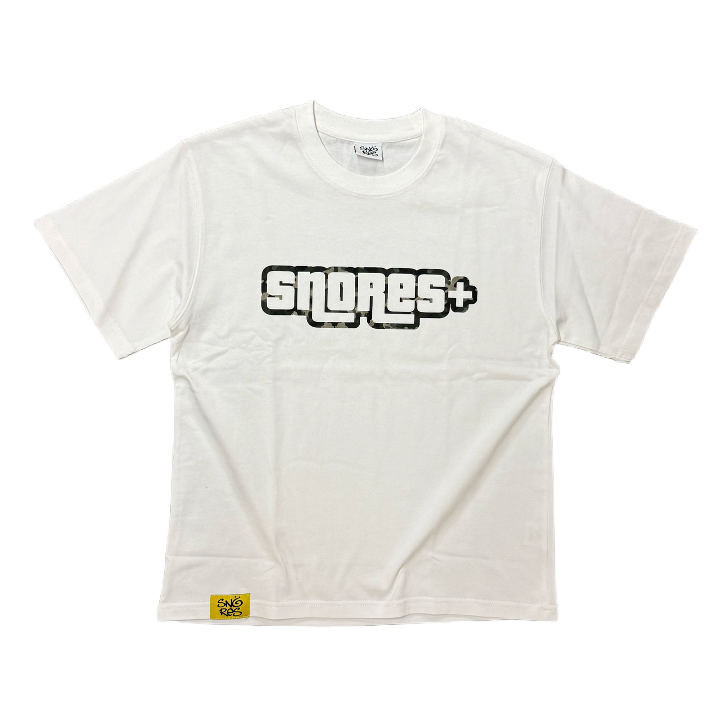 GTA TEE
