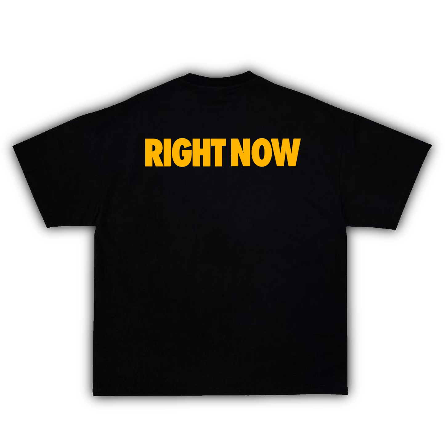 MAKE IT BLACK