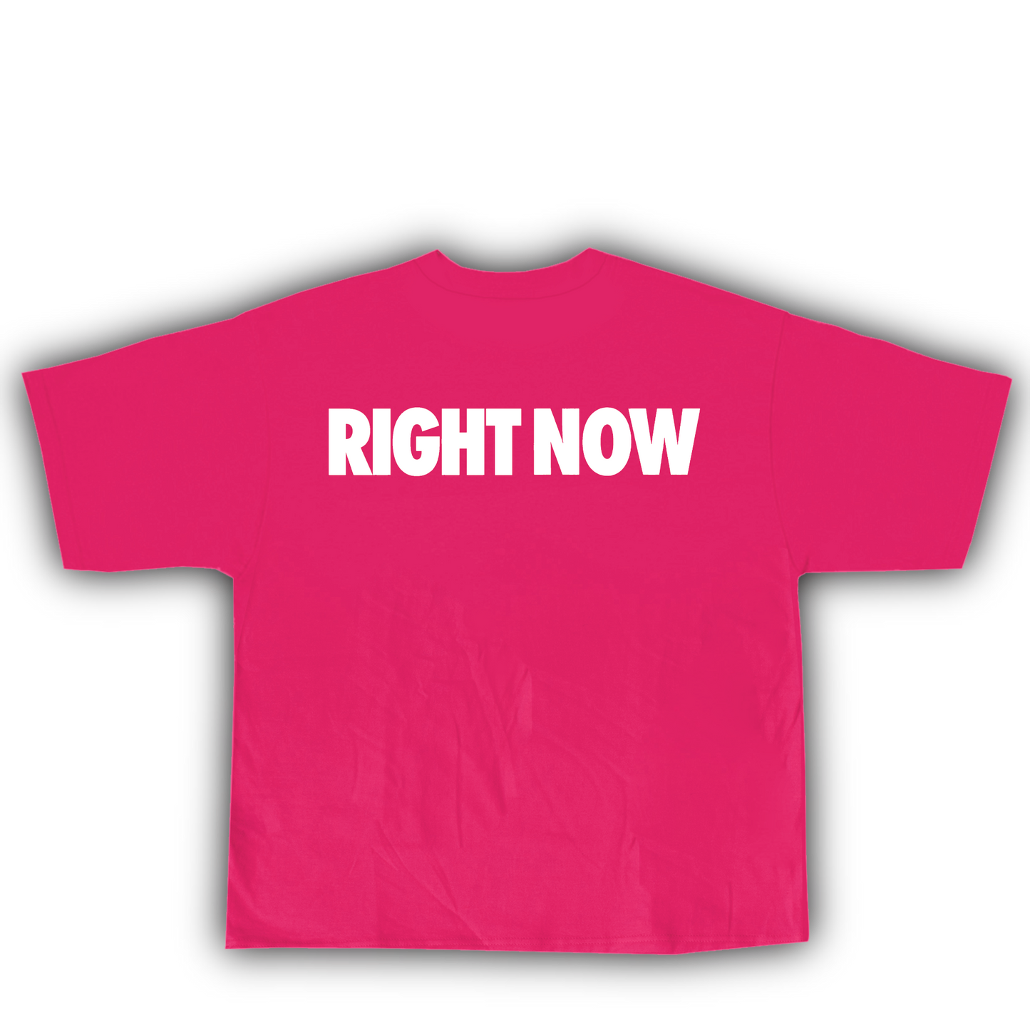 MAKE IT PINK