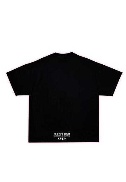 SAGGIN TEE