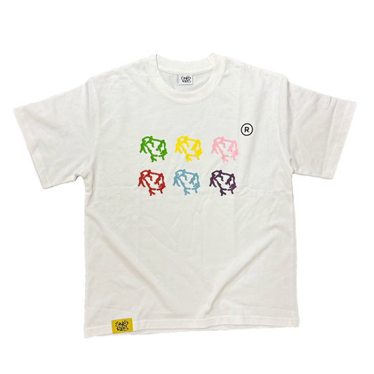 COLOR CLONE