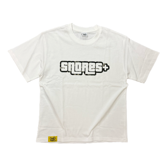 GTA TEE