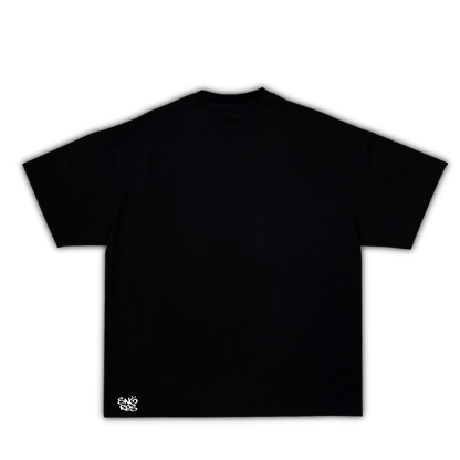 MUGSHOT BLACK