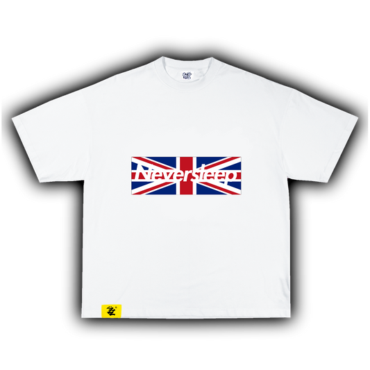 NEVERSLEEP UK