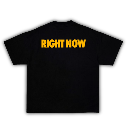 MAKE IT BLACK