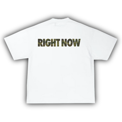 MAKE IT CAMO