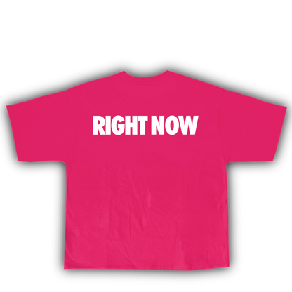 MAKE IT PINK