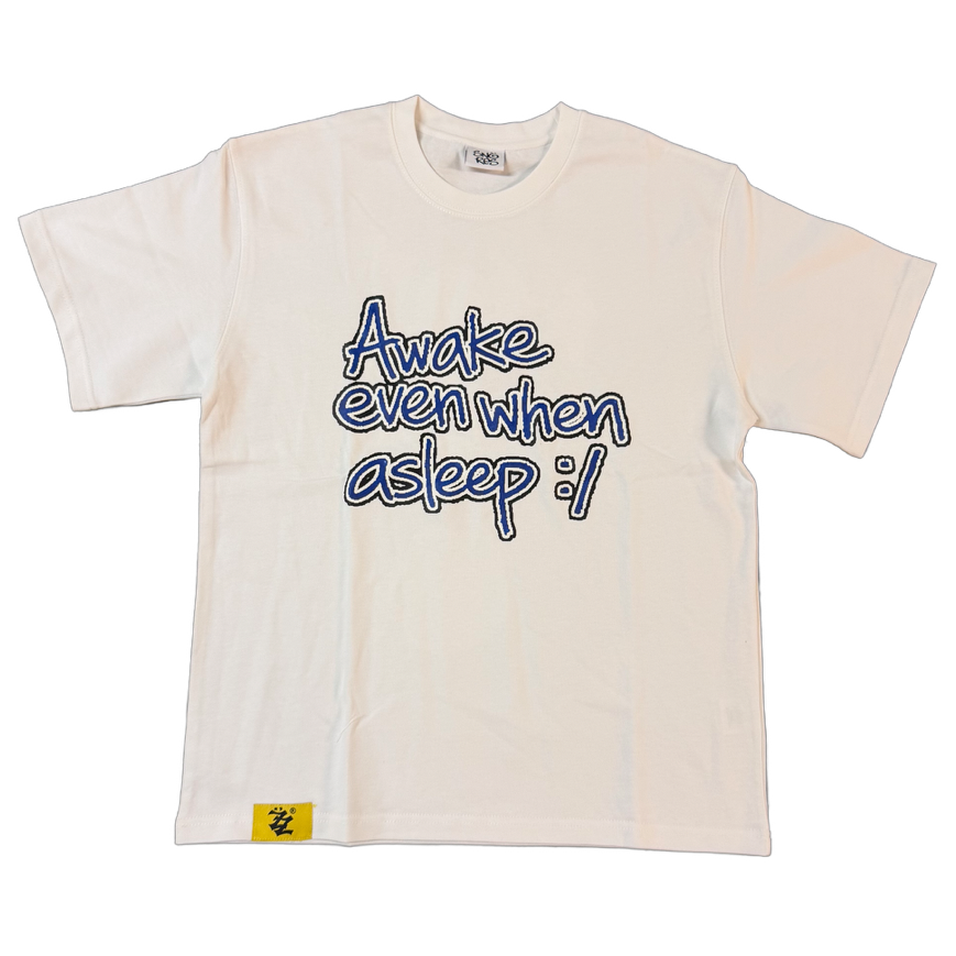 AWAKE TEE