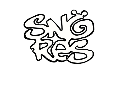 Snores Co.