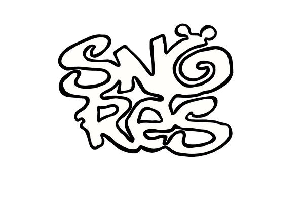 Snores Co.
